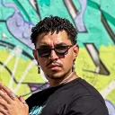 rafaias_mendes