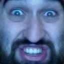 nidht