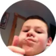 ilikepurpleshoe