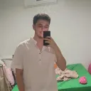 _sangalli