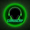 chaoscap1986
