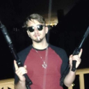 [11thMS] Pvt. Cock Smasher