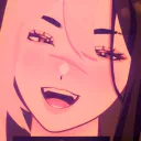 katsukiiii