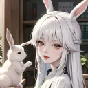 yunoanna