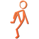 justloren