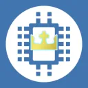 kingdavidw