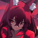 myrfloof