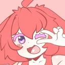 myrfloof