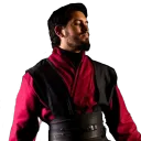 sirtuk