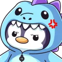 penginsaurus
