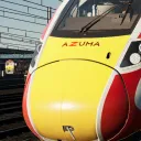 kantorail