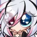 neosakivt