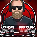 der_viro