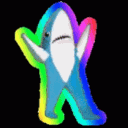 hey_tk