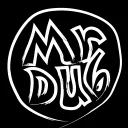 dubsquest