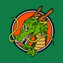 shenronthedragon
