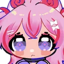 linxixy
