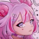 linxixy