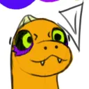 tammydragon avatar