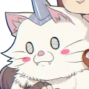 hiepom
