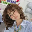 reeeyouuu