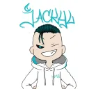 hmb_jackyl