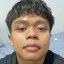 TooMany's Discord profile picture