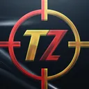 tylerzoned8469