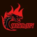 _mrcrazy_
