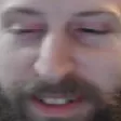 acousticcraig