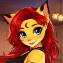 sssunshinex
