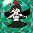 umiken0408