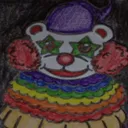 ghostiespectie