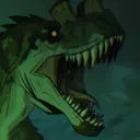 boreal.beast