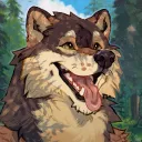 boreal.beast