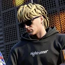 raditoverkill