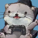nakawo