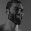 thesleepdeprivedboi
