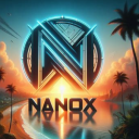 nanox