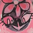 maskedpapaya