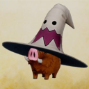 Ahatshiro