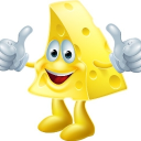 TheHiddenCheese