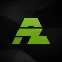 az3502