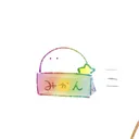 atomo1003