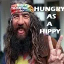 hungryasahippy