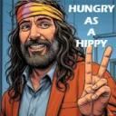 hungryasahippy