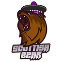 mrscottishbear
