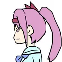 nasu_pman