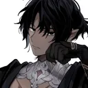 a_asagi
