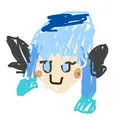 umiumi1925